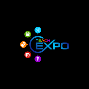 Design de Logo par Khalik