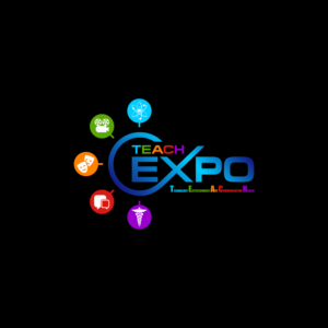 Logo Design by Khalik for Hashtag Studios | Design: #20021787