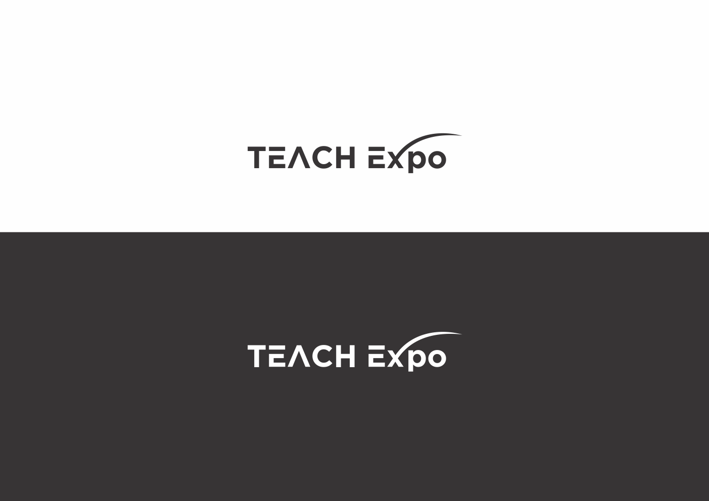 Logo Design by obyvian46 for Hashtag Studios | Design #20015500