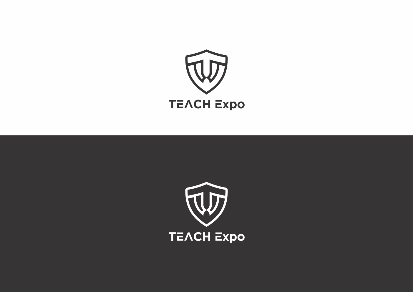 Logo Design by obyvian46 for Hashtag Studios | Design #20015526