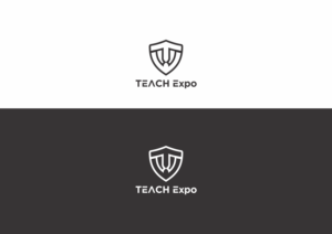 Logo Design by obyvian46 for Hashtag Studios | Design: #20015526