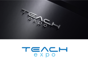 Logo Design by logoflow007 for Hashtag Studios | Design: #20017962