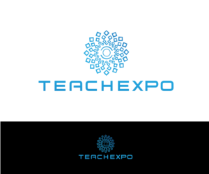 Logo Design by designmind78 for Hashtag Studios | Design: #20017616