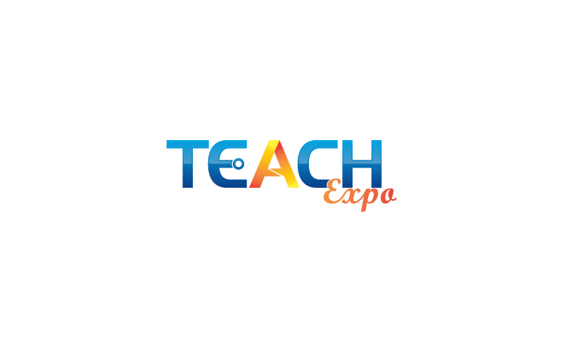 Logo Design by ilovedesign1 for Hashtag Studios | Design #20022283