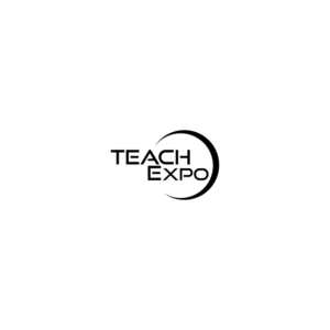 Logo Design by AZart for Hashtag Studios | Design: #20015509