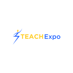 Logo Design by Ikan Mas Design for Hashtag Studios | Design #20020650