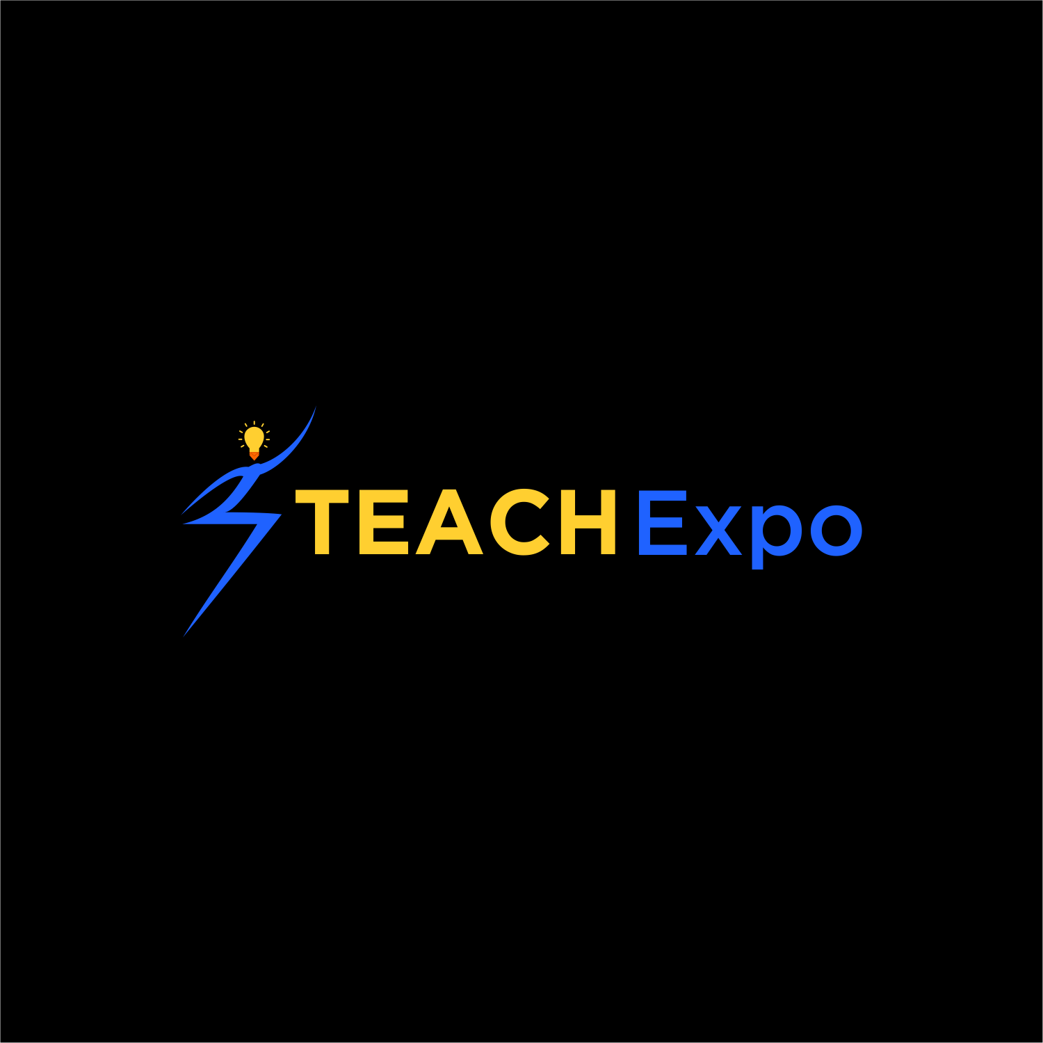 Logo Design by Ikan Mas Design for Hashtag Studios | Design #20020659
