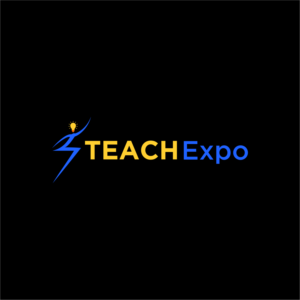 Logo Design by Ikan Mas Design for Hashtag Studios | Design: #20020659
