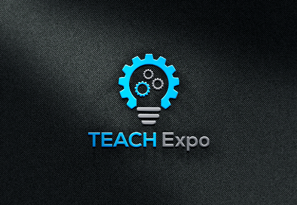 Logo Design by ynm50 2 for Hashtag Studios | Design #20017153
