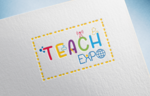Logo Design by graphesque