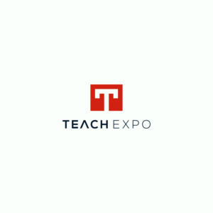 Logo Design by arrakasta