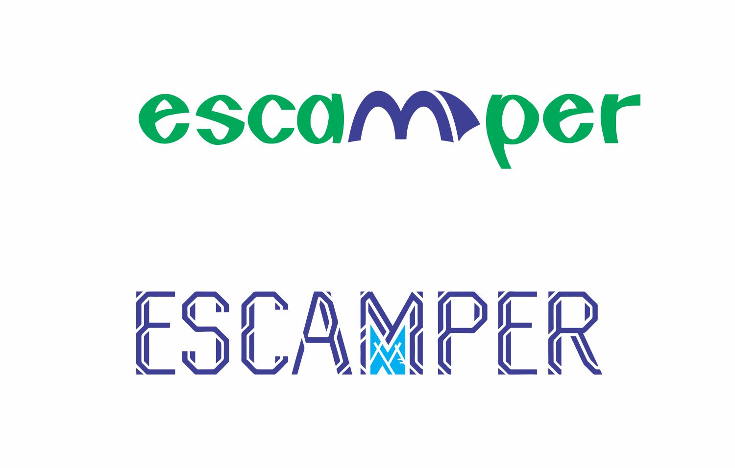 Design de Logo par Limecom pour ce projet | Design #20015995