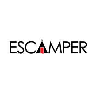 Logo Design by Pv_999 for this project | Design: #20025098