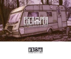 Design de Logo par Anekaa pour ce projet | Design : #20018647