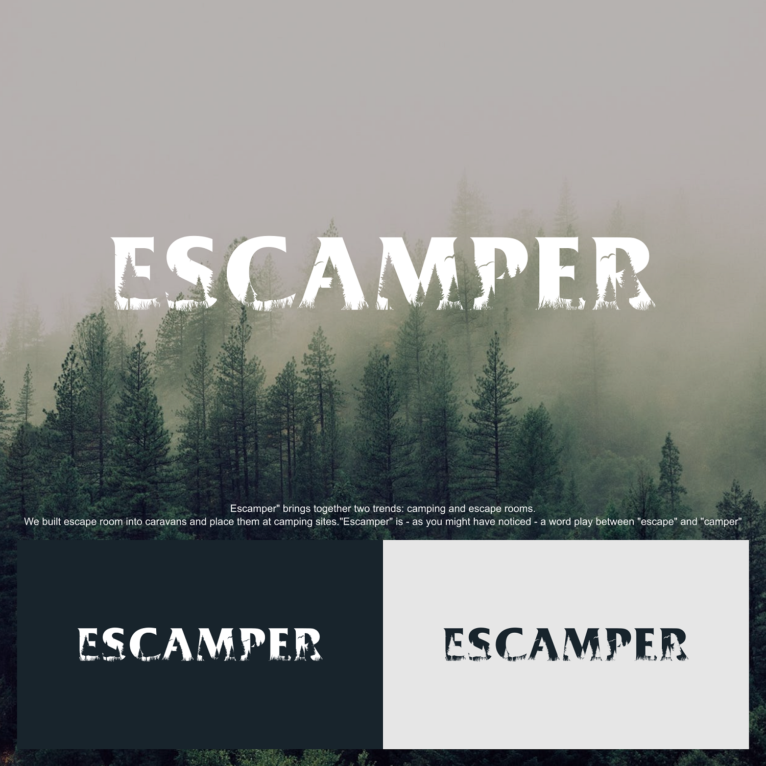 Design de Logo par zatsukiki pour ce projet | Design #20019900