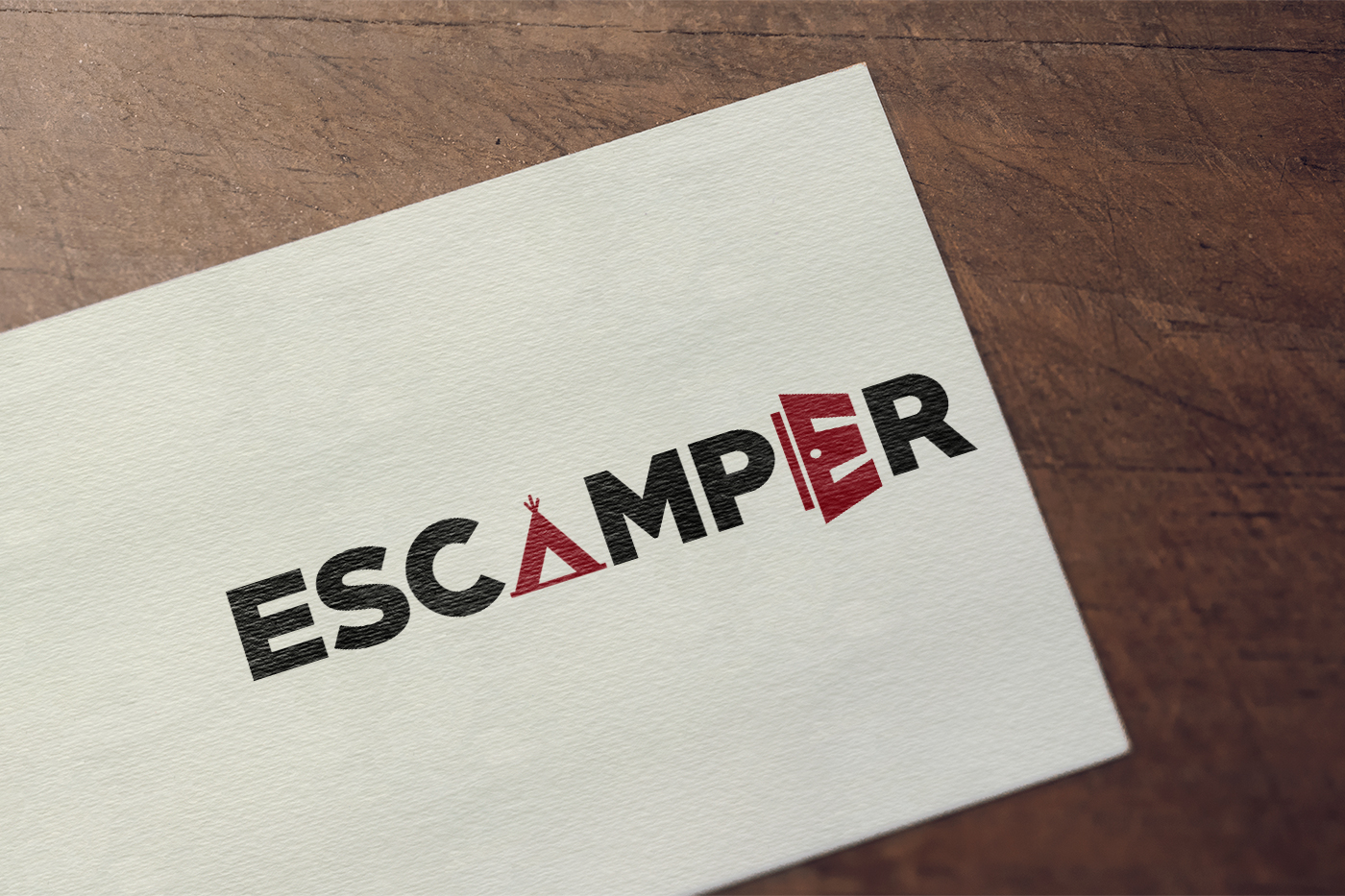 Logo Design by Civnaj for this project | Design #20017250