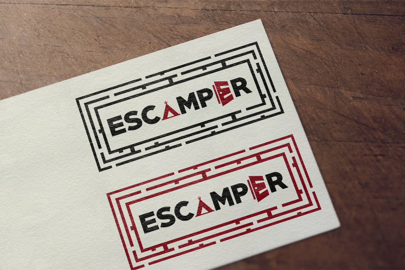 Design de Logo par Civnaj pour ce projet | Design #20076163