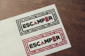 Logo Design by Civnaj for this project | Design: #20076163