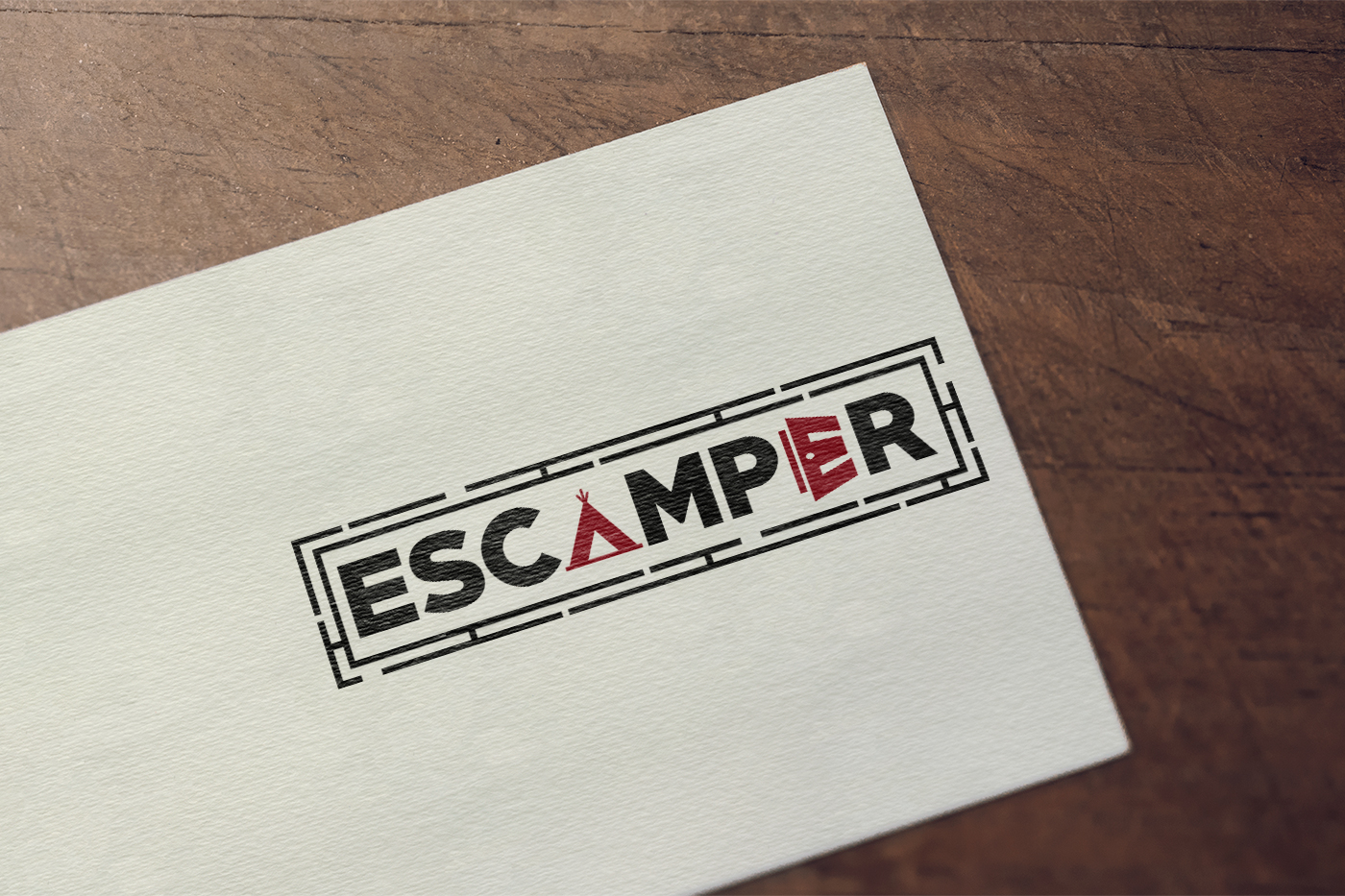 Design de Logo par Civnaj pour ce projet | Design #20125298