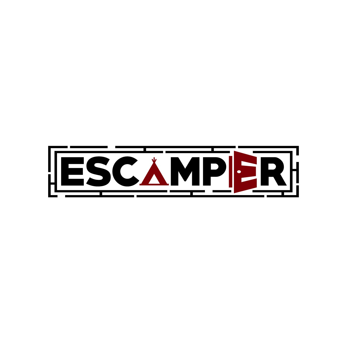 Logo Design by Civnaj for this project | Design: #20158983