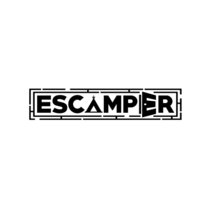 Logo Design by Civnaj for this project | Design: #20159003