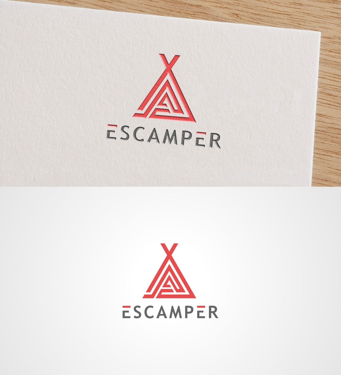 Logo Design by Joenet Jayawarna for this project | Design #20018326