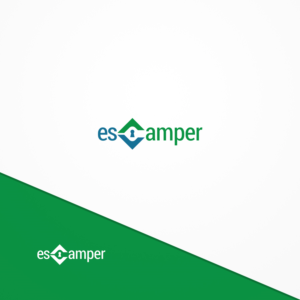 Logo Design by Maxo-Biz for this project | Design: #20021224