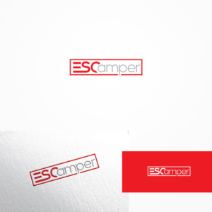 Logo Design by Maxo-Biz for this project | Design: #20021225