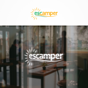 Logo Design by Maxo-Biz for this project | Design: #20021227