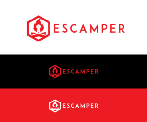 Logo Design by designmind78 for this project | Design: #20017623