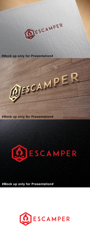 Logo Design by designmind78 for this project | Design: #20017624