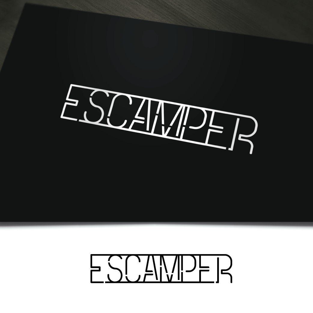 Logo Design by WooW Designs for this project | Design #20025132