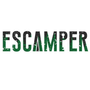 Logo Design by egr__