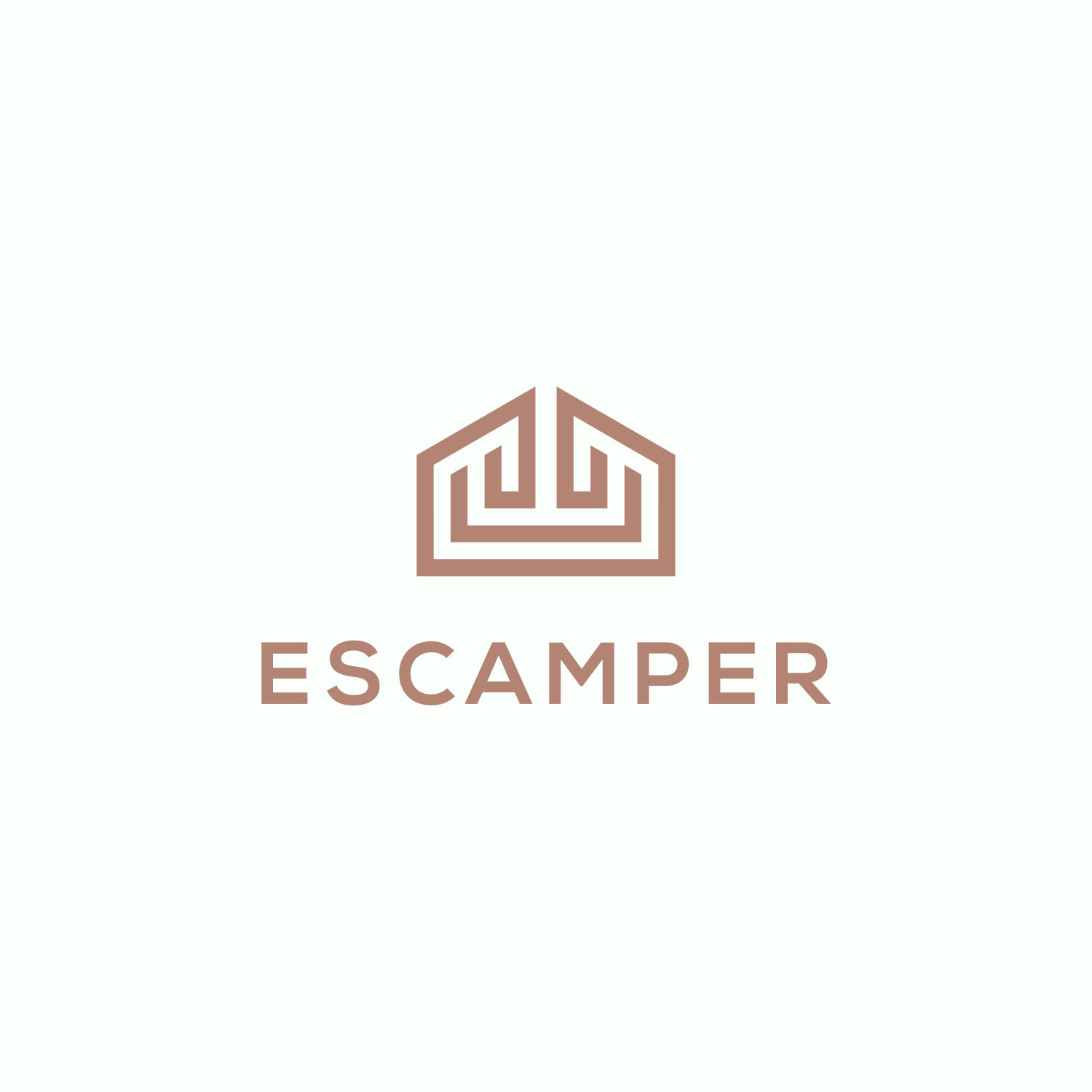 Logo Design by arrakasta for this project | Design #20015792