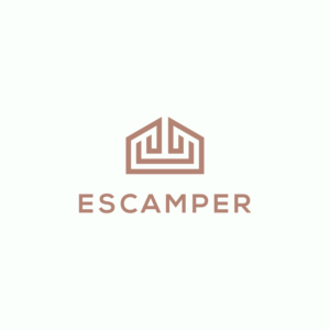 Logo Design by arrakasta