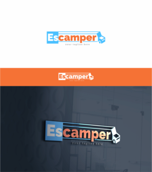 Logo Design by creativechauhan1989