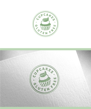 Logo Design by xygo_bg
