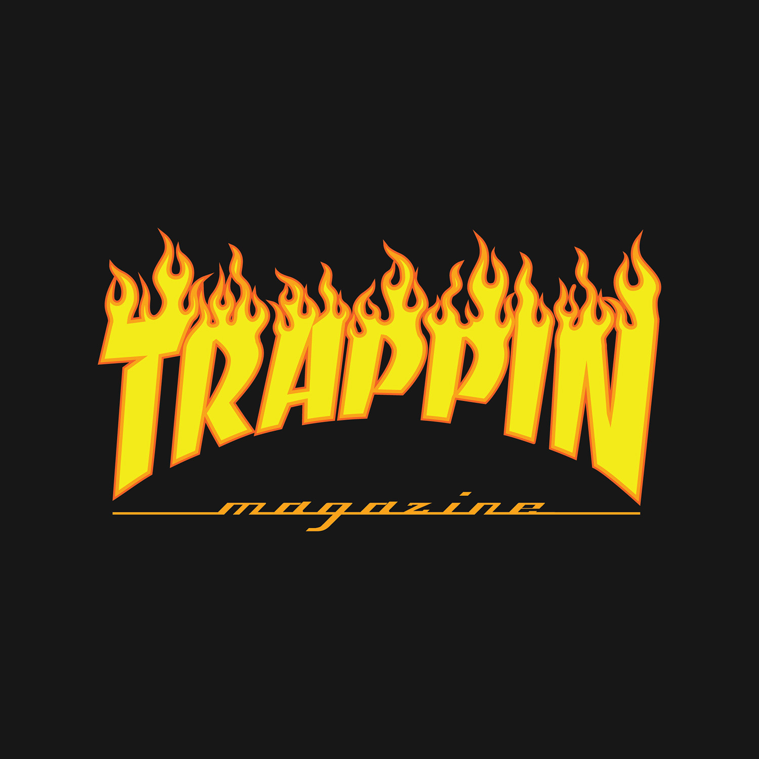 T-Shirt-Design von santoy für tshirthelpdesk.com | Design #20032369