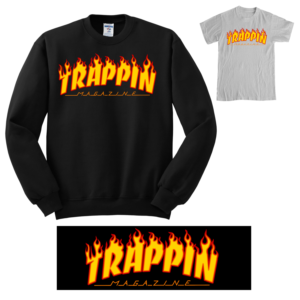 Diseño de Camiseta por Heydale para tshirthelpdesk.com | Diseño #20016933