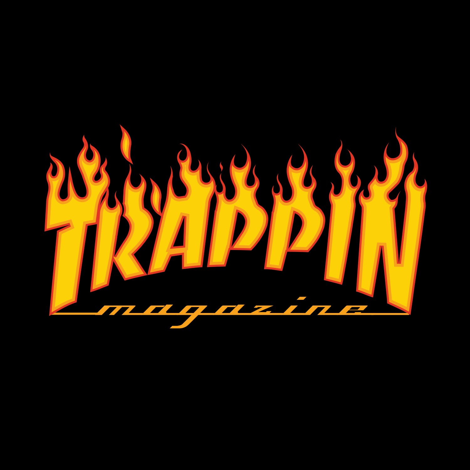 Diseño de Camiseta por Eightone 3 para tshirthelpdesk.com | Diseño #20022043