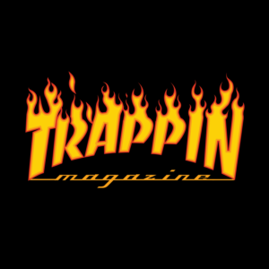 T-shirt Design by Eightone 3