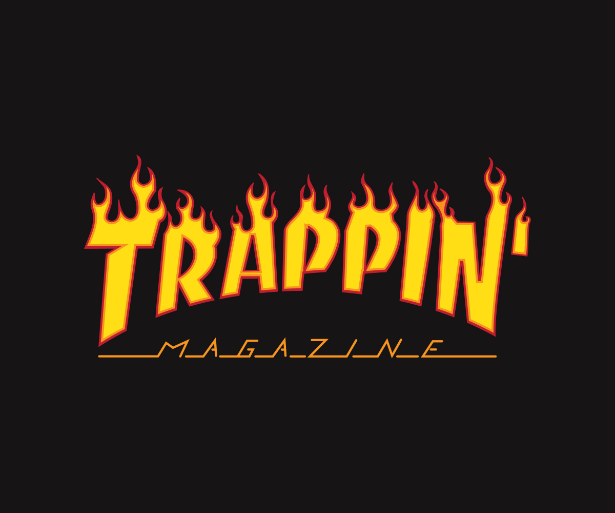 T-shirt Design by duskpro79 for tshirthelpdesk.com | Design #20017365