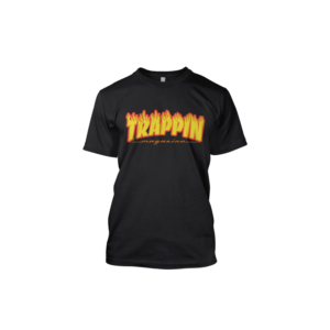 T-shirt Design by Resita for tshirthelpdesk.com | Design: #20019891
