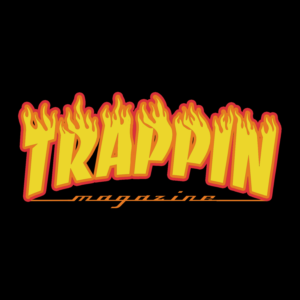 T-shirt Design by Resita for tshirthelpdesk.com | Design: #20024978