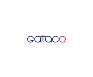 Logo Design by kenjie0476 for this project | Design: #20016478
