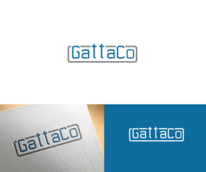 Logo Design by bijuak for this project | Design: #20018470