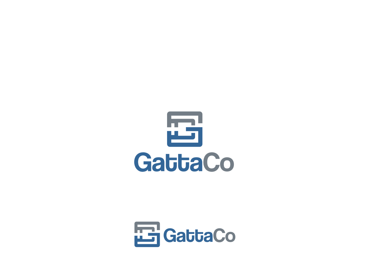 Logo Design by Gita. for this project | Design #20022950