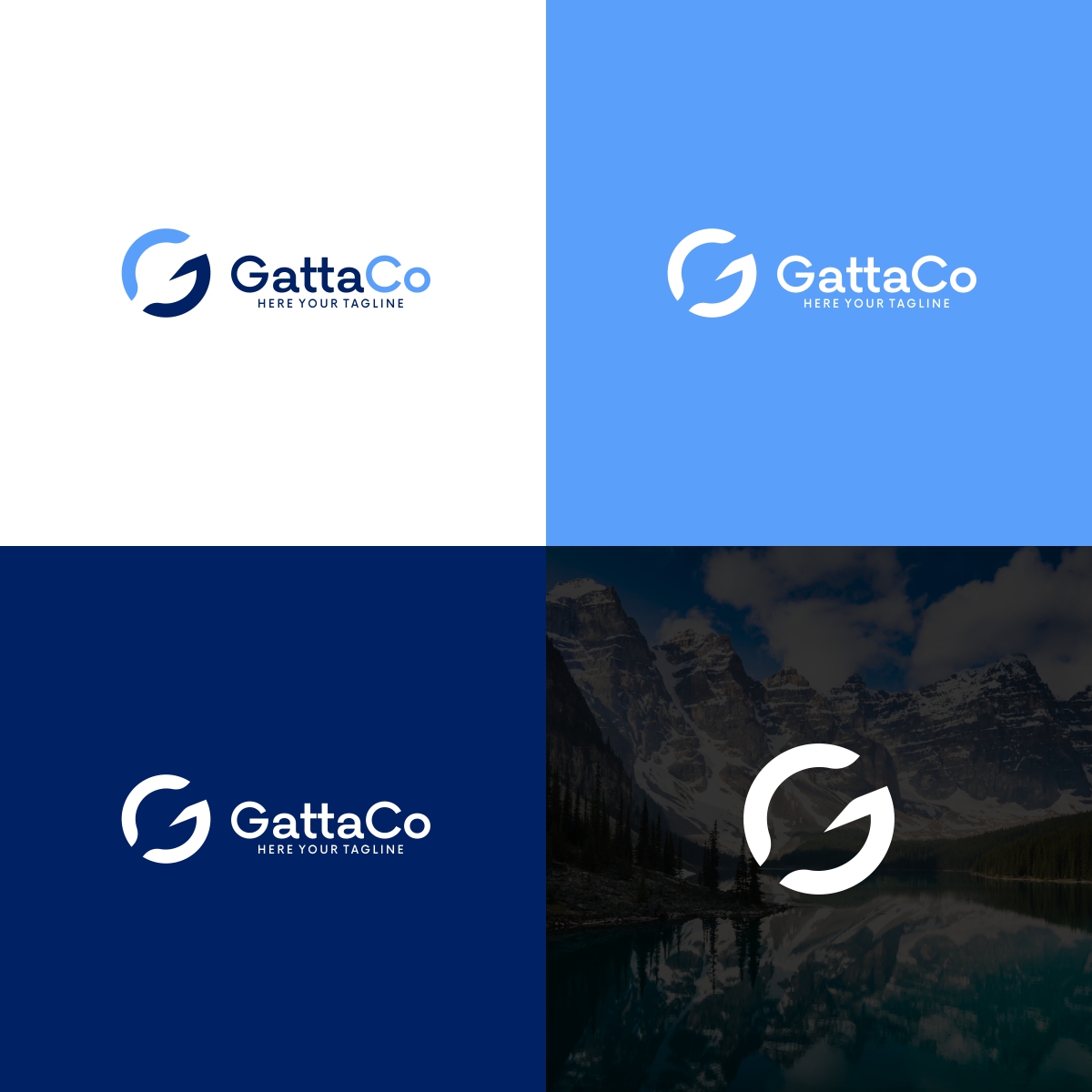 Logo Design by White sky for this project | Design: #20021525