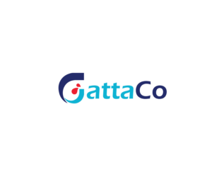 Logo Design by djadvert for this project | Design: #20015997