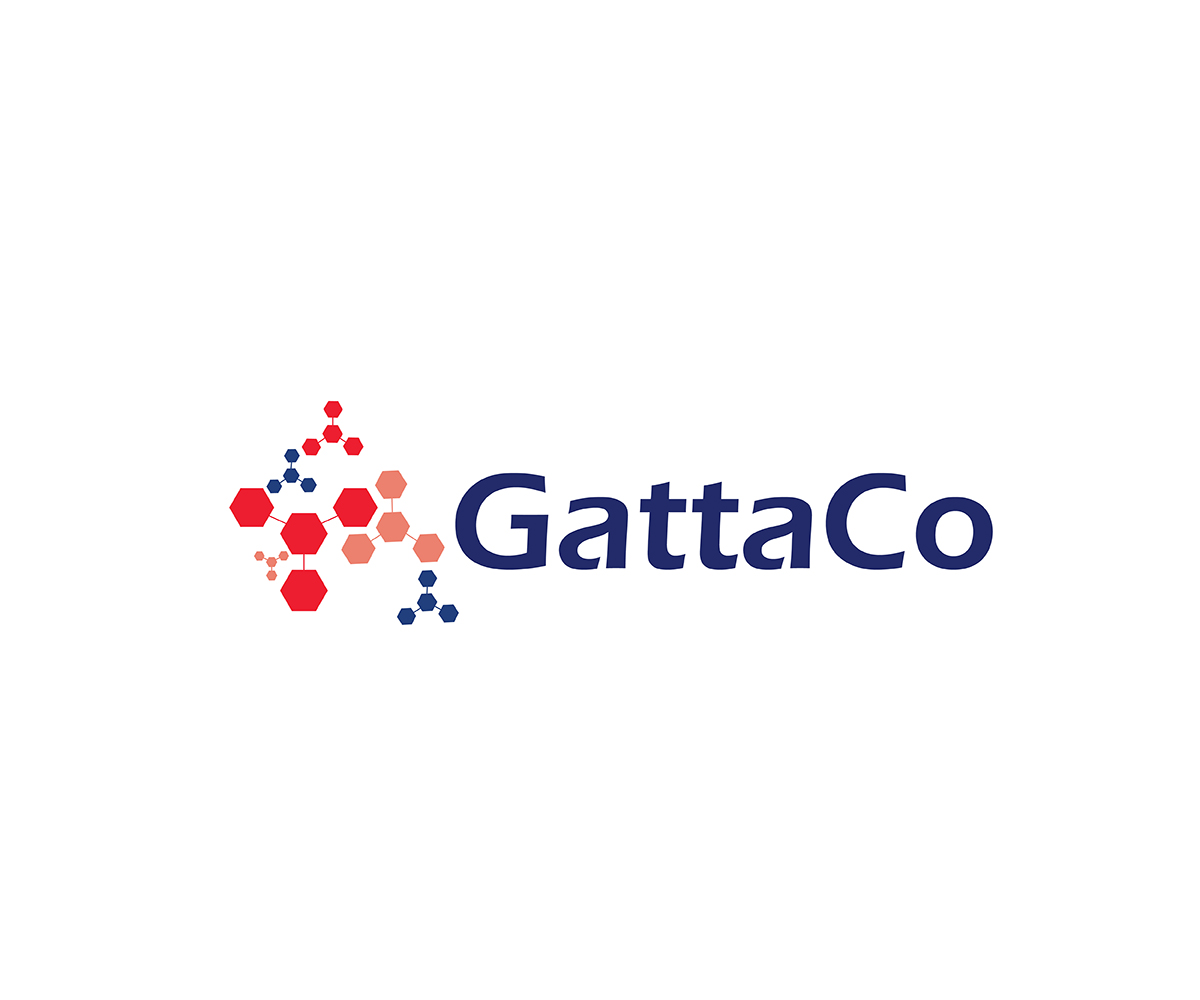 Logo Design by djadvert for this project | Design #20015998